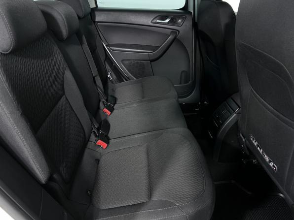 Skoda Yeti I Рестайлинг с пробегом 2013 года, цена 1 550 000 рублей, 79813 км, внедорожник, Автокод Объявления