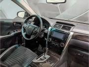 Toyota Camry VII (XV50) Пермь  - изображение 38