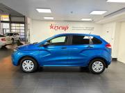 Lada (ВАЗ) XRAY I Киров  - изображение 22