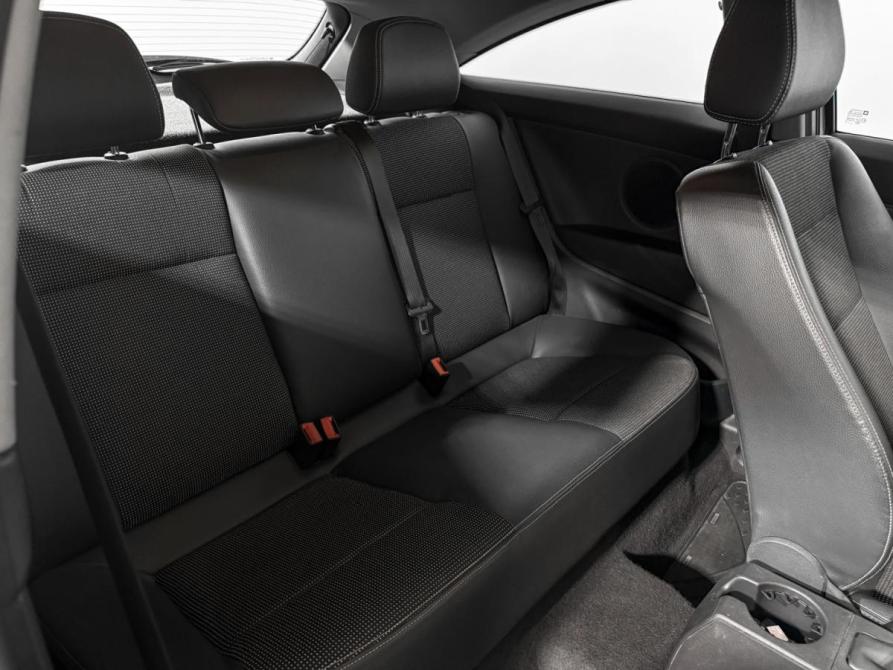 Opel Astra H Рестайлинг Санкт-Петербург  - изображение 14