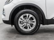 Chery Tiggo 4 Pro I Рестайлинг Красноярск  - изображение 46