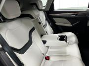 Haval Jolion I Рестайлинг Казань  - изображение 42