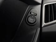 Hyundai Creta I Псков  - изображение 38