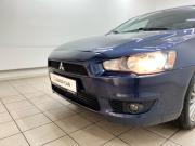 Mitsubishi Lancer X Энгельс  - изображение 47