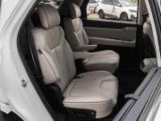 Hyundai Palisade I Рестайлинг Краснодар  - изображение 36