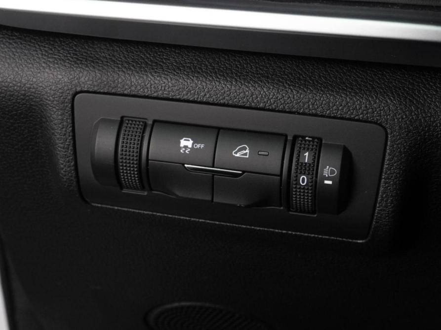 Chery Tiggo 4 Pro I Воронеж  - изображение 18