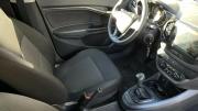 Lada (ВАЗ) Vesta I Оренбург  - изображение 28