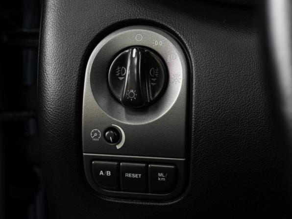 Jaguar X-Type I с пробегом 2007 года, цена 1 019 000 рублей, 106708 км, седан, Автокод Объявления
