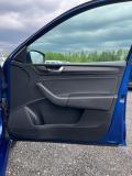 Skoda Rapid II Чебоксары  - изображение 62