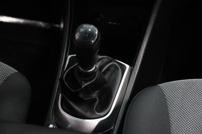 Hyundai Solaris I с пробегом 2013 года, цена 665 650 рублей, 324284 км, седан, Автокод Объявления