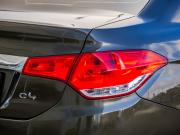 Citroen C4 II Волгоград  - изображение 44