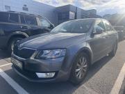 Skoda Octavia III (A7) Санкт-Петербург  - изображение 5