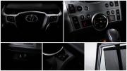 Toyota Verso I Москва  - изображение 22