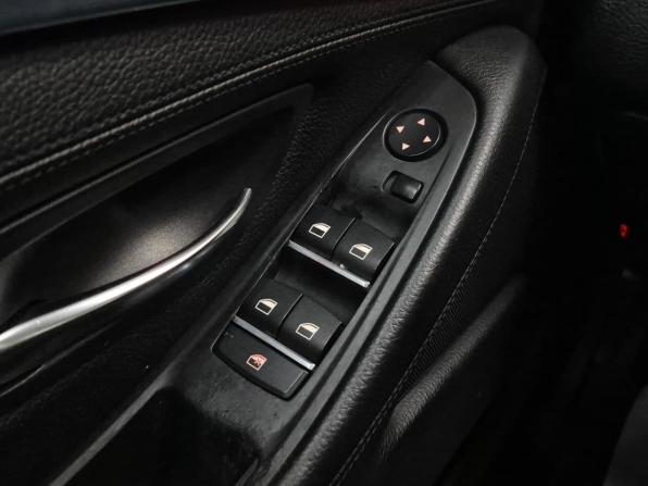BMW 5 серии VI (F10/F11/F07) с пробегом 2011 года, цена 1 130 000 рублей, 188652 км, седан, Автокод Объявления