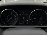 Land Rover Discovery V Москва  - изображение 60