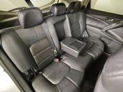 Nissan Murano II (Z51) Рестайлинг 2 Москва  - изображение 40