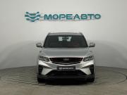 Geely Coolray I Калининград  - изображение 26