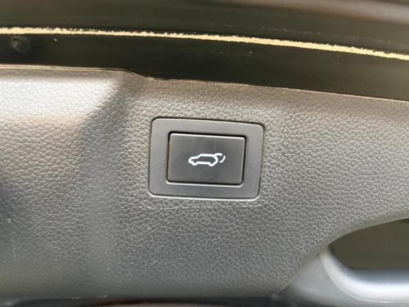 Hyundai Santa Fe III с пробегом 2014 года, цена 1 597 000 рублей, 246984 км, внедорожник, Автокод Объявления