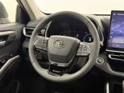 Toyota Highlander IV (XU70) Вологда  - изображение 39