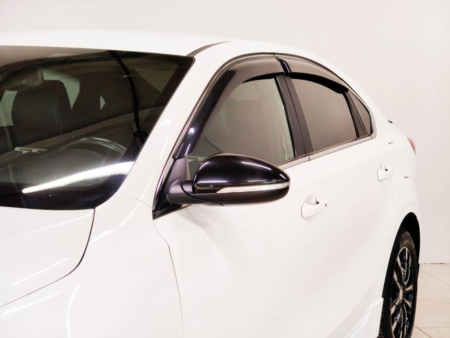Kia Cerato IV Тула  - изображение 3