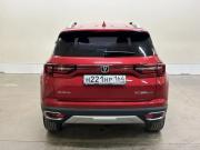Changan CS35 Plus I Саратов  - изображение 19