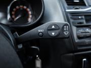 Lada (ВАЗ) Granta I Рестайлинг Ставрополь  - изображение 35