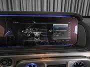 Mercedes-Benz G-Класс AMG II (W463) Ставрополь  - изображение 52