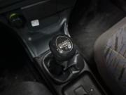Lada (ВАЗ) 2114 Альметьевск  - изображение 46
