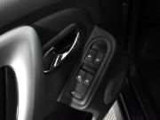 Nissan Terrano III (D10) Санкт-Петербург  - изображение 31