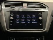 Volkswagen Tiguan II Санкт-Петербург  - изображение 41