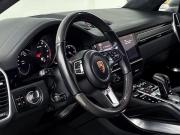Porsche Cayenne III Уфа  - изображение 74
