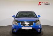 Kia Rio II Рестайлинг Ярославль  - изображение 25