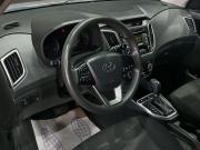 Hyundai Creta I Ставрополь  - изображение 36