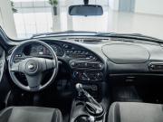 Chevrolet Niva I Рестайлинг Самара  - изображение 24