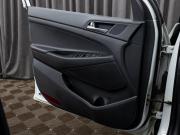Hyundai Tucson III Краснодар  - изображение 29