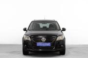 Volkswagen Tiguan I Барнаул  - изображение 25