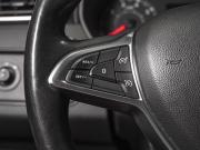 Renault Duster II Мурманск  - изображение 46