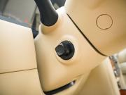 Infiniti QX80 I Рестайлинг Ростов-на-Дону  - изображение 64