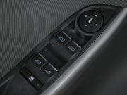 Ford Focus III Москва  - изображение 30