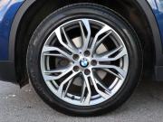 BMW X1 II (F48) Санкт-Петербург  - изображение 39
