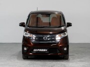 Nissan Dayz I Рестайлинг Сургут  - изображение 25