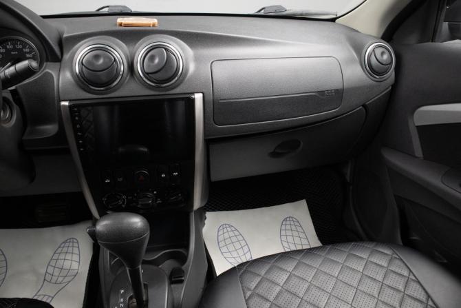Nissan Almera III (G15) с пробегом 2018 года, цена 999 000 рублей, 132941 км, седан, Автокод Объявления