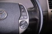 Toyota Prius II Рестайлинг (XW20) Томск  - изображение 30