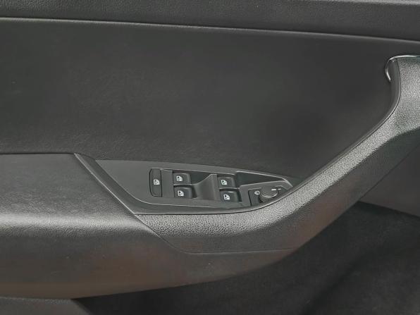 Skoda Kodiaq I с пробегом 2018 года, цена 2 030 000 рублей, 138095 км, внедорожник, Автокод Объявления