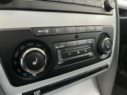 Skoda Octavia II (A5) Рестайлинг Нижнекамск  - изображение 32