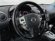 Nissan Qashqai I Рестайлинг Новосибирск  - изображение 36