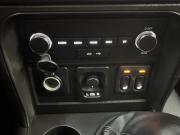 Lada (ВАЗ) Niva Travel I Курск  - изображение 32