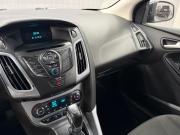 Ford Focus III Краснодар  - изображение 26