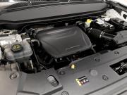Haval H3 I Санкт-Петербург  - изображение 40