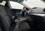 Mazda 3 II (BL) Рестайлинг Нижний Новгород  - изображение 36